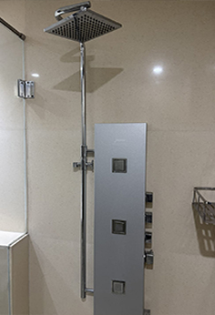 Nikhil plumber service in Chennai