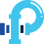 Nikhil Plumbers service icon