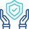 integrity icon