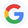 Nikhil Plumbers Google reviews