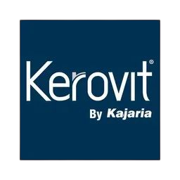 Kerovit
